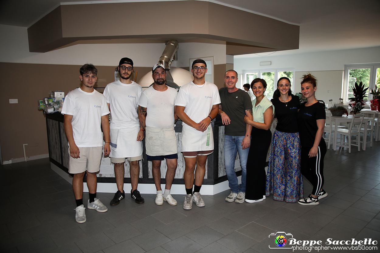 VBS_5318 - Inaugurazione Pizzeria 'Il crìscito'.jpg